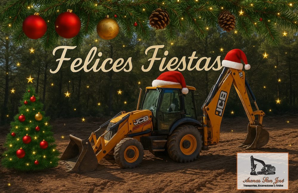 WhatsApp Image 2025-12-11 at 11.52.23 AM